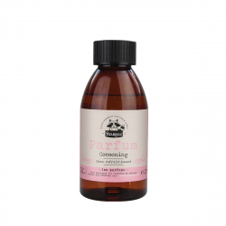 Parfum Cocooning