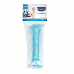 Corde à linge 20 M