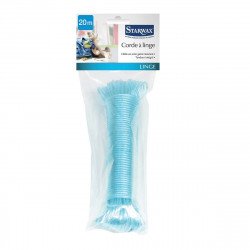 Corde à linge 20 M