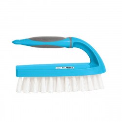 Brosse de lavage