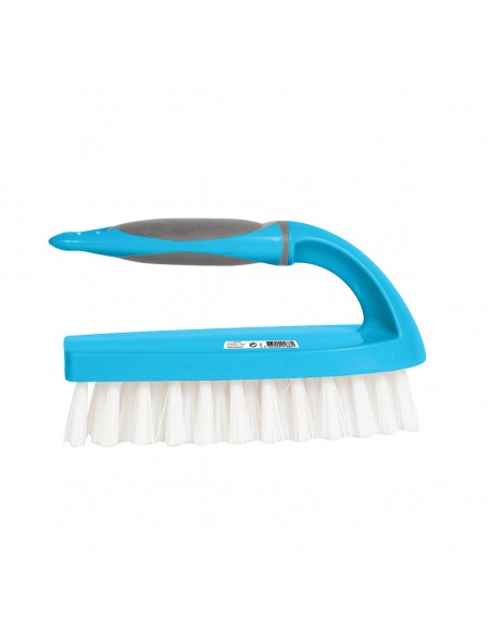 Brosse de lavage