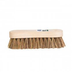 Brosse à laver en fibres...