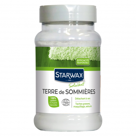 Terre de Sommières