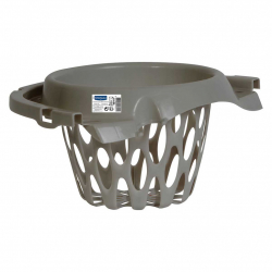 Essoreur pour seau ovale 13l