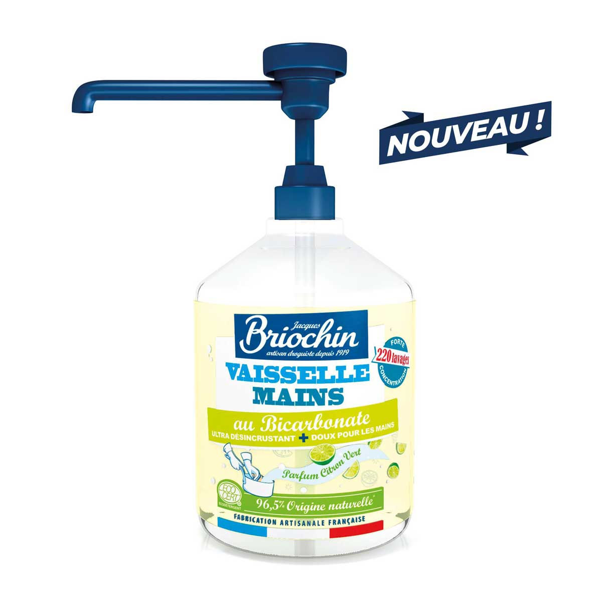 https://www.mamawax.fr/4005/liquide-vaisselle-et-mains-2-en-1-au-bicarbonate-de-soude-et-glycerine.jpg