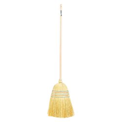 Balai paille de riz