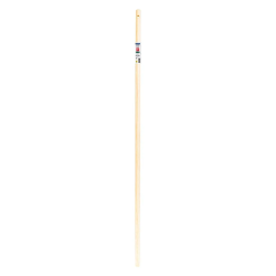 Manche cantonnier 140cm
