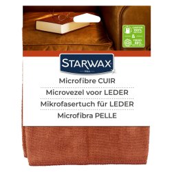 microfibre cuir