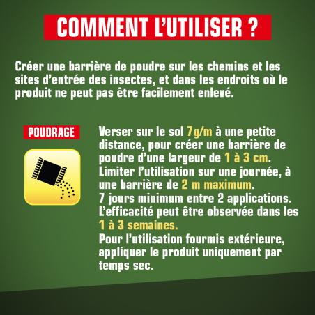 Terre de Diatomée