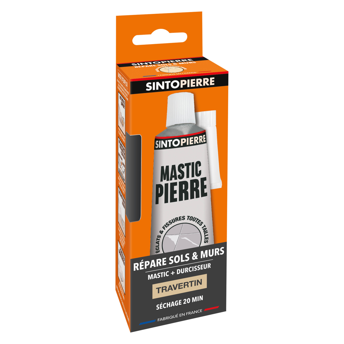Répare sols et murs travertin (parement, pierres, travertin, comblanchien)