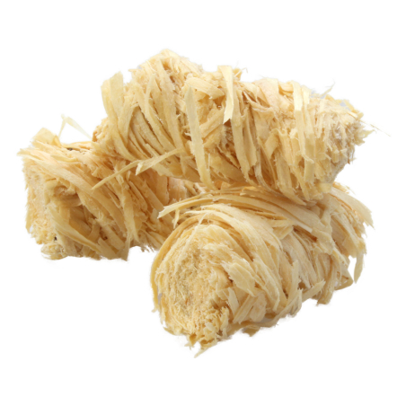 Rouleaux allume feu FSC® pour poêle, cheminée et barbecue