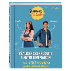 Livre "Réaliser ses...