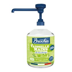 Liquide Vaisselle Mains...