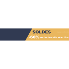 Destockage Produits Ménagers Et d'Entretien - Mama Wax