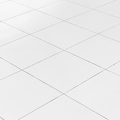 Nettoyant Carrelage - Produit Entretien Sol Carrelé - Mama Wax