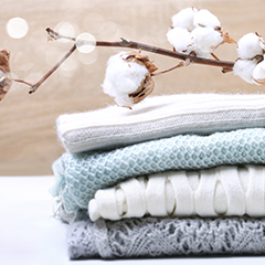 Lessive Naturelle, Produit Entretien Du Linge - Mama Wax