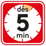 Débouchage de la canalisation dès 5 minutes