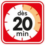 Débouchage des canalisations dès 20 minutes