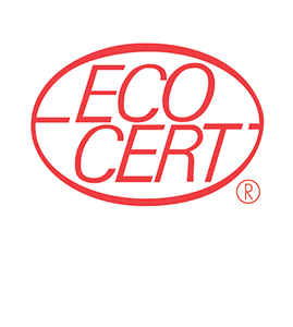 eco-cert