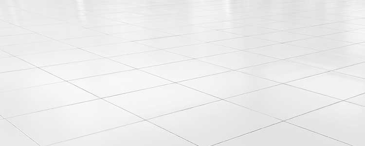 Carrelage : comment l'entretenir avec quelques astuces