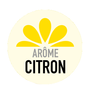 citron