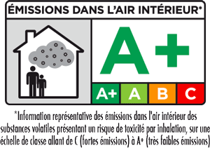 picto-emissions-air-interieur.png