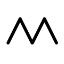mamawax.fr-logo