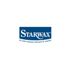 STARWAX
