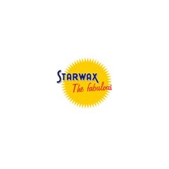 STARWAX THE FABULOUS