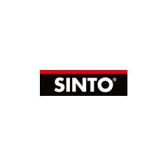 SINTO