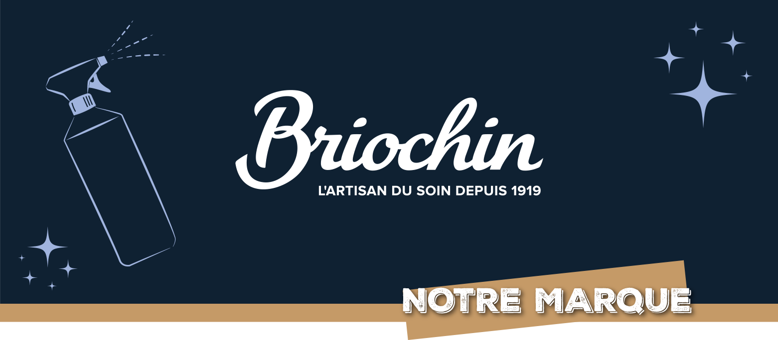 Briochin