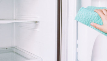 9 astuces qui vont révolutionner votre manière de nettoyer ?  