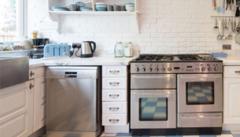 Chrome alu et inox : comment les dégraisser et les protéger ? 