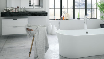Comment désinfecter sa salle de bains et ses WC ? 