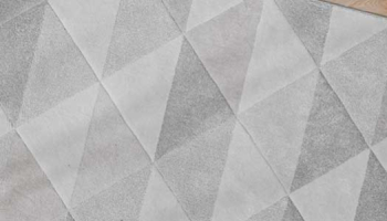 Comment désinfecter ses tapis et moquettes ? 