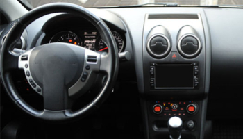 Comment désinfecter sa voiture ? 