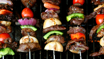 Comment allumer un barbecue rapidement ?