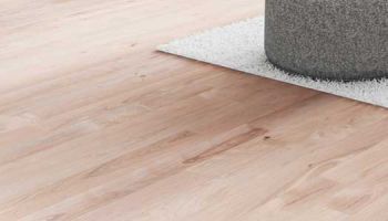 Comment nettoyer et entretenir un parquet ou un sol stratifié ?