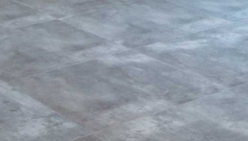 Comment nettoyer et entretenir un carrelage ?