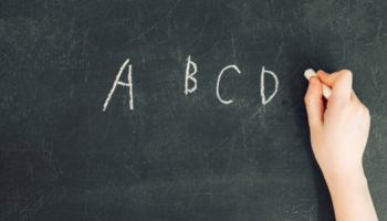 Comment fabriquer un tableau noir ?