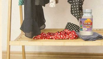 Tous les secrets de la Terre de Sommières