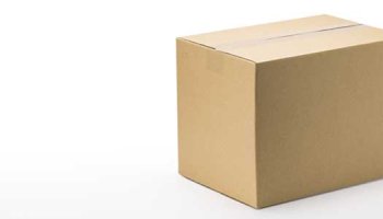 Comment retourner un ou plusieurs produits ?