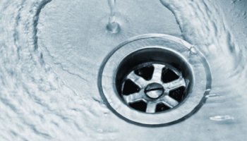 Canalisations : Comment éviter les mauvaises odeurs ?  