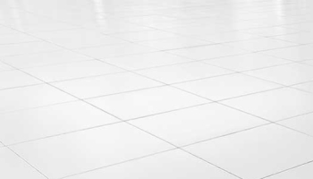 Comment rénover, protéger et faire briller un sol carrelé ?