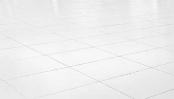 Comment rénover, protéger et faire briller un sol carrelé ?