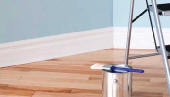 Comment nettoyer et préparer les murs avant rénovation ?