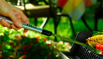 Comment nettoyer efficacement votre barbecue ?